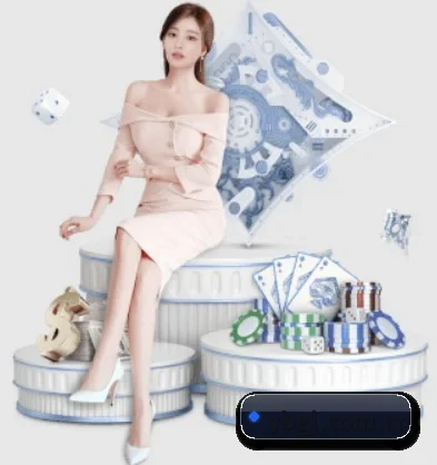 亚博国际 APP