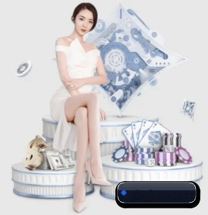 亚博国际 APP 界面